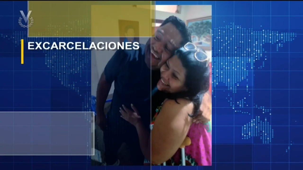 Resumen Noticias Meridiana - 23 de febrero de 2026