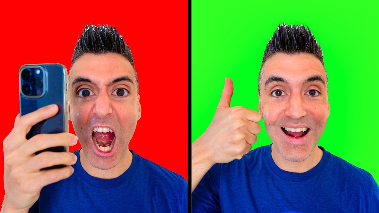 How To Turn The Tables On Bad Customer Service!