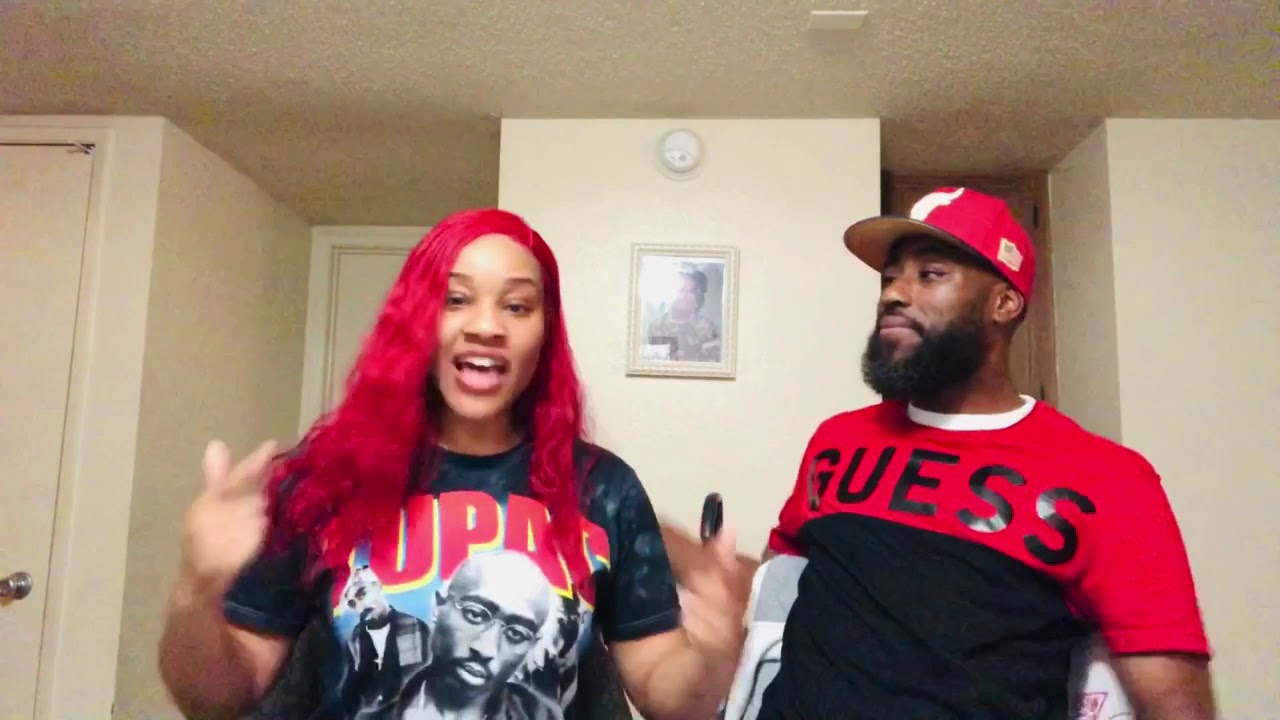 BEST DUAL FOR SURE! EMINEM FEAT ROYCE DA 5’9  FAST LANE (REACTION VIDEO)