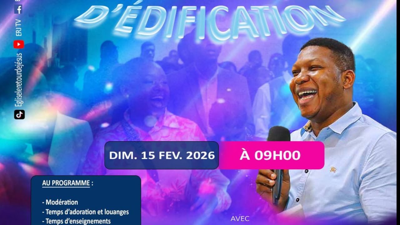 LE PRINCIPE DU DISCIPOLAT