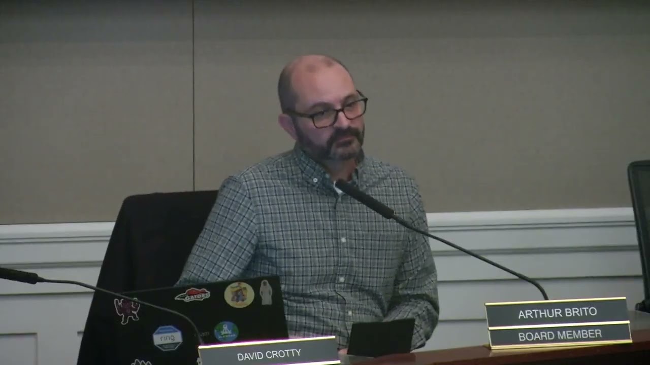 2026 2-5 Historical Advisory Board