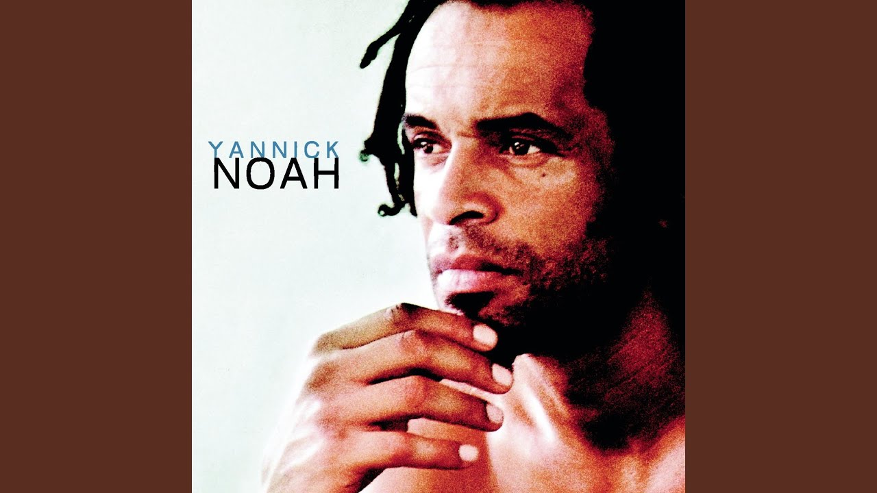 Les lionnes