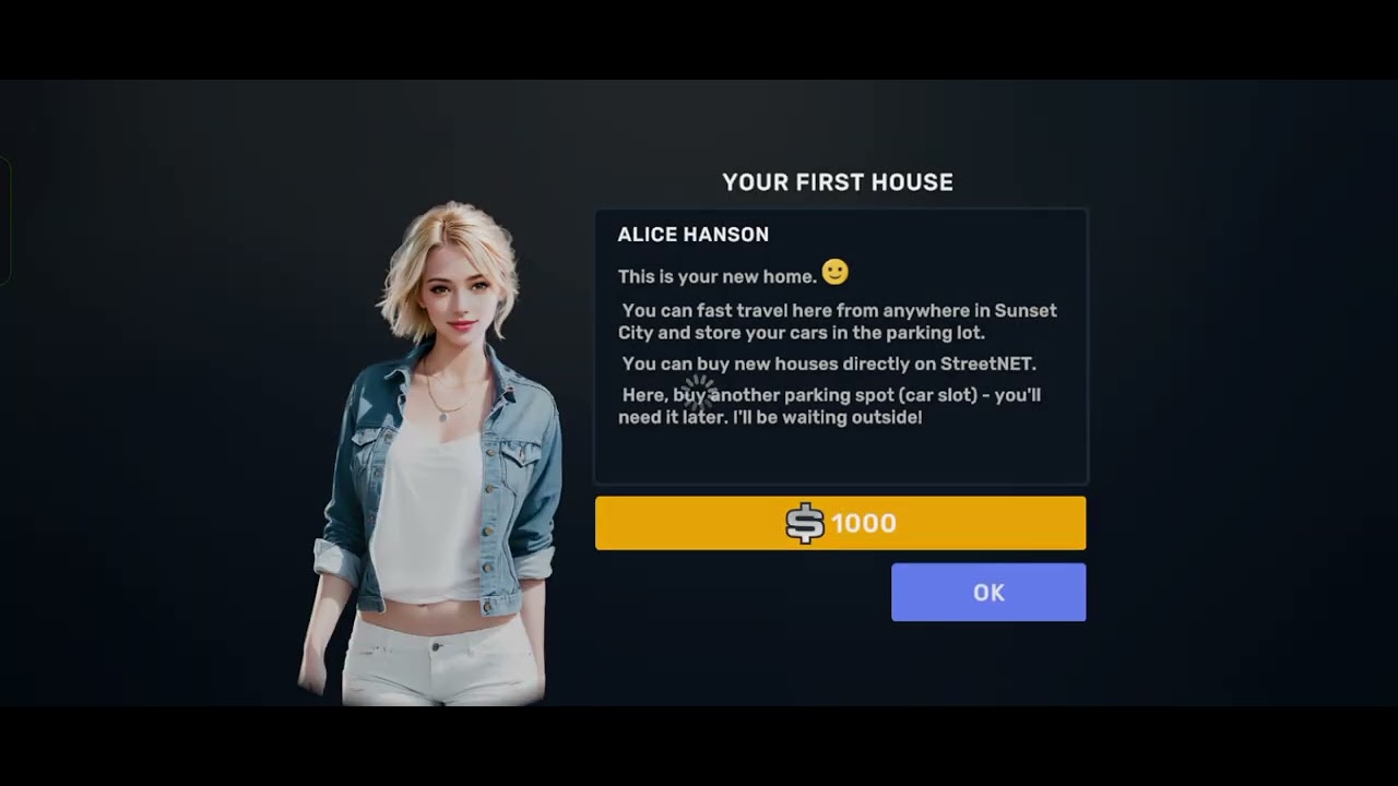 Carx street gameplay please like and subscribe 