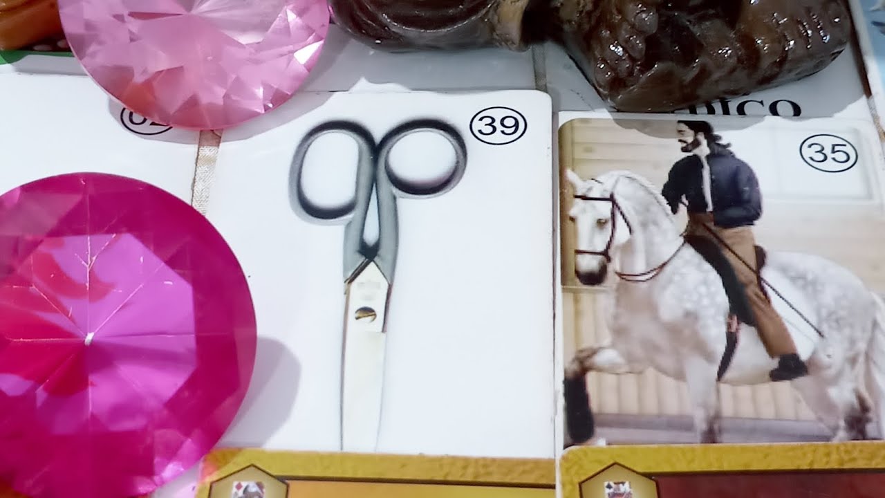 💕Eu bloqueei ele(a),📞como ele está sentindo?Já viu que o bloqueei?o que vai fazer?💌🔮