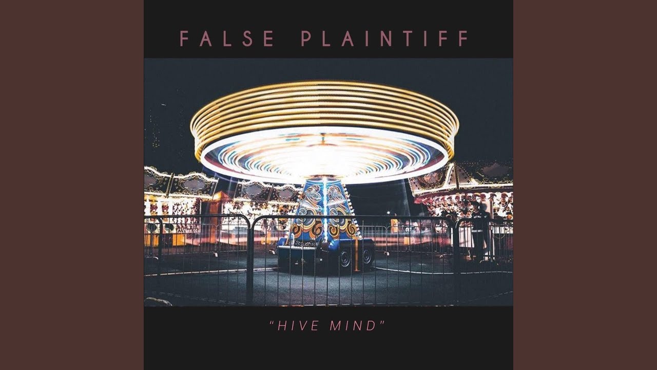 Hive Mind