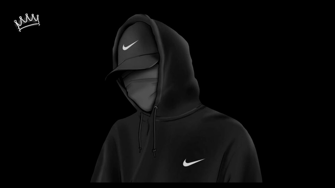 BASE DE DRILL - "BLINDADO" 🛡️| Pista de NYC DRILL| Rap/Trap Instrumental Freestyle Beat 2021