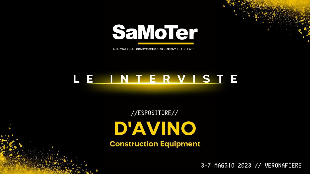 D'AVINO