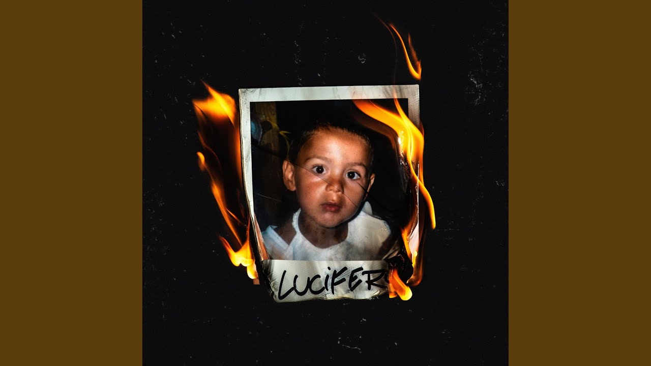 Lucifero