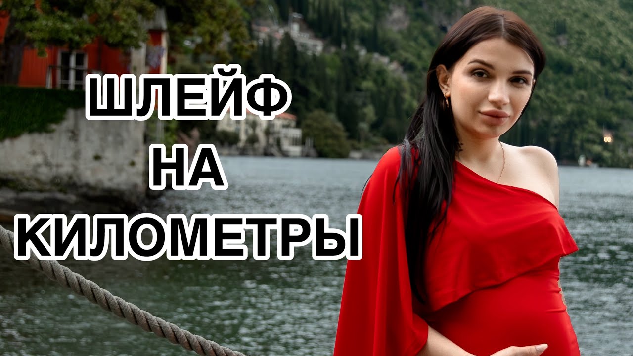 КУПИЛА НЕВОЗМОЖНО СТОЙКИЕ И ШЛЕЙФОВЫЕ АРАБСКИЕ АРОМАТЫ 🪔