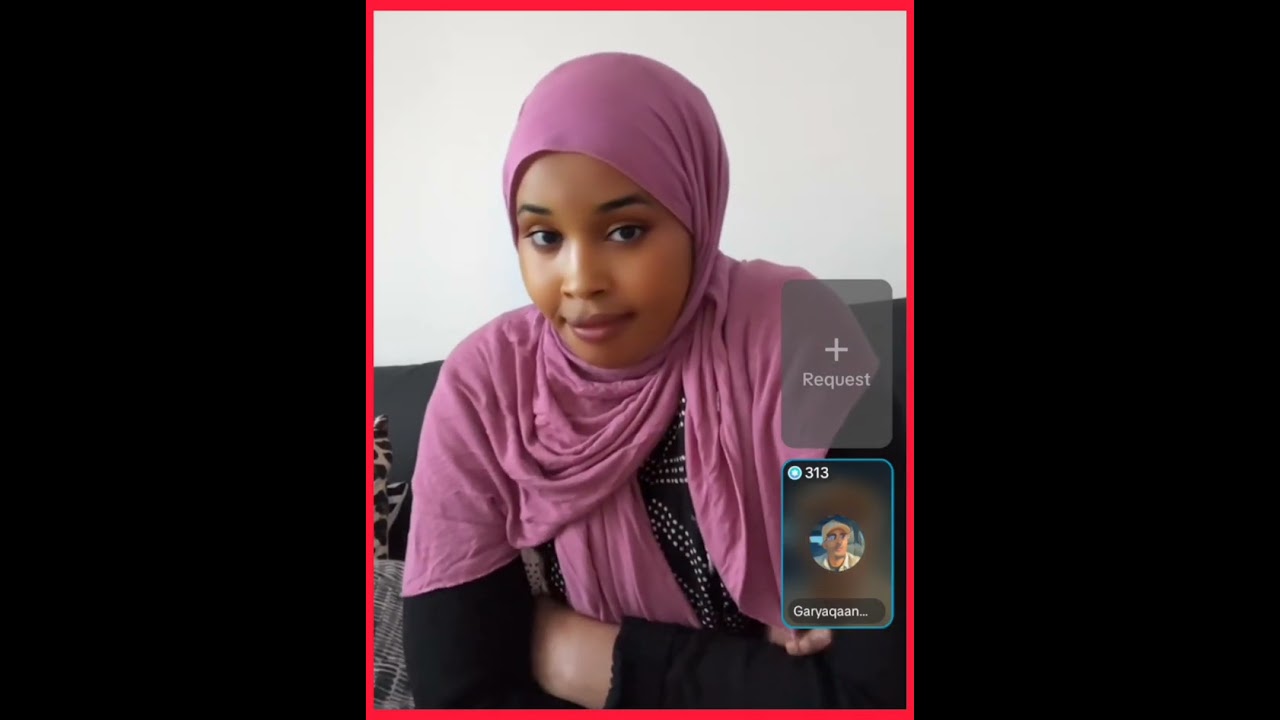FARTA XAAJI O MARK U QABATAY GARYAQAAN IYO MAJERTEEN SUAALO IYO JAWAABO WAXBA LA ISKUMA REEBAN ILA 