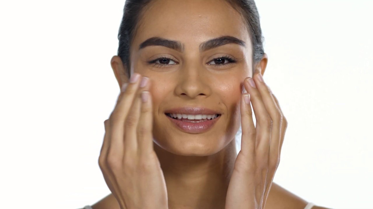 4Life äKwä skincare