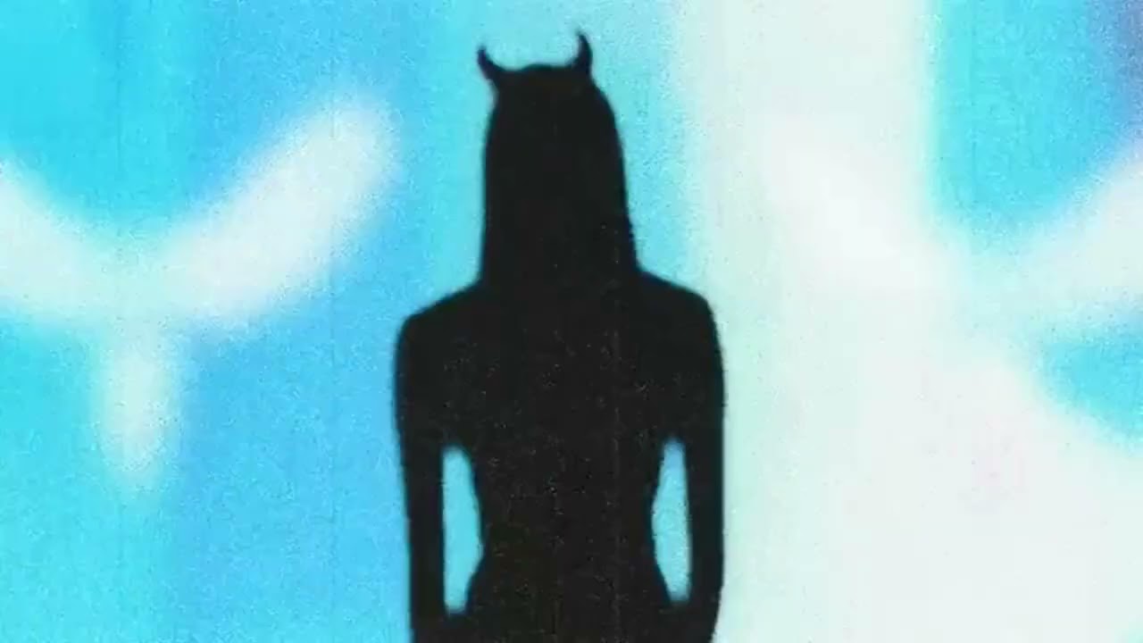 (free) lucki x future type beat 