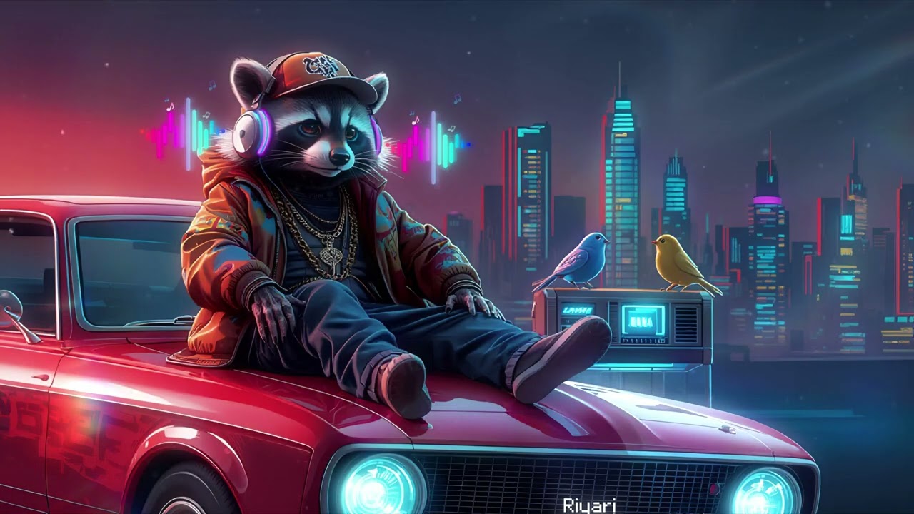 EDM - Party Music l Mooding up l Stress relief l Relaxing l Weekend
