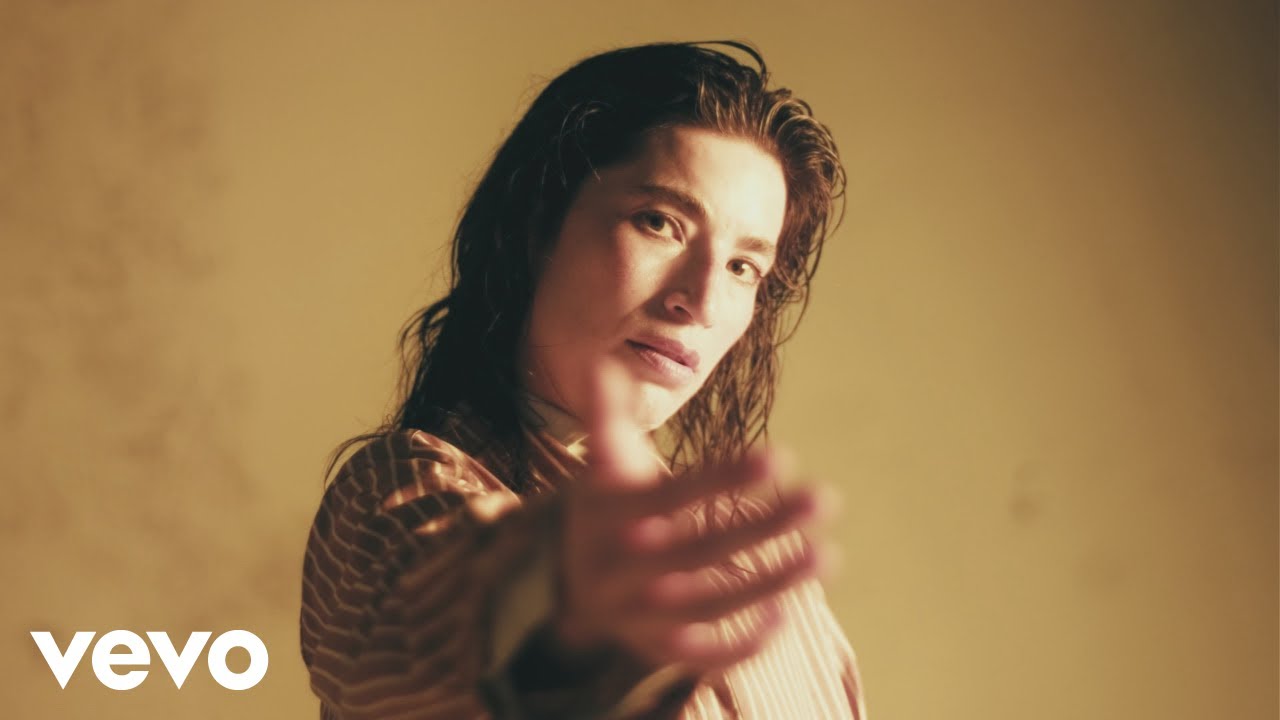 Sofi Mayen - Estar mejor