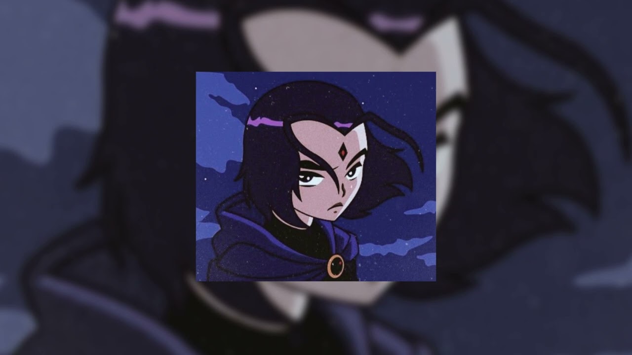 Lah Pat - Rodeo Remix ft. Flo Milli (slowed + reverb)