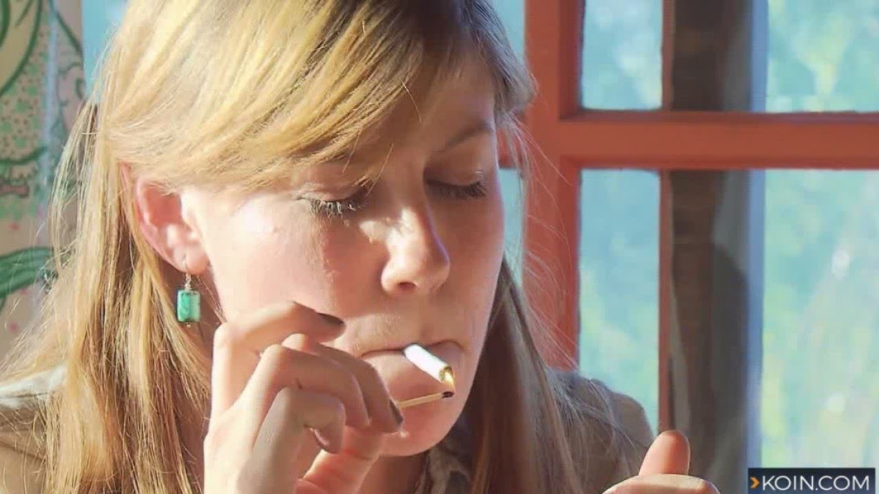 Will Oregon OK cannabis cafes?