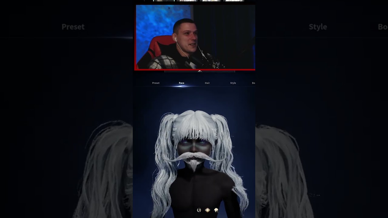 #btrralphagamer на #Twitch | ГЛАДИАТОР