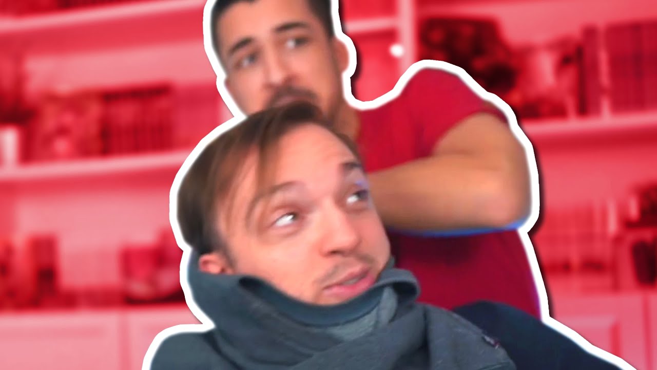 Il Pub del Digio!