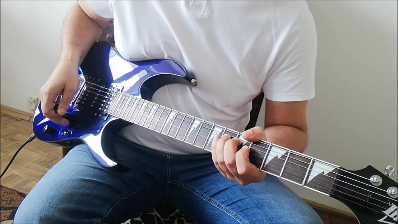ibanez grg170dx_@electricguitar-rocknrolla2073