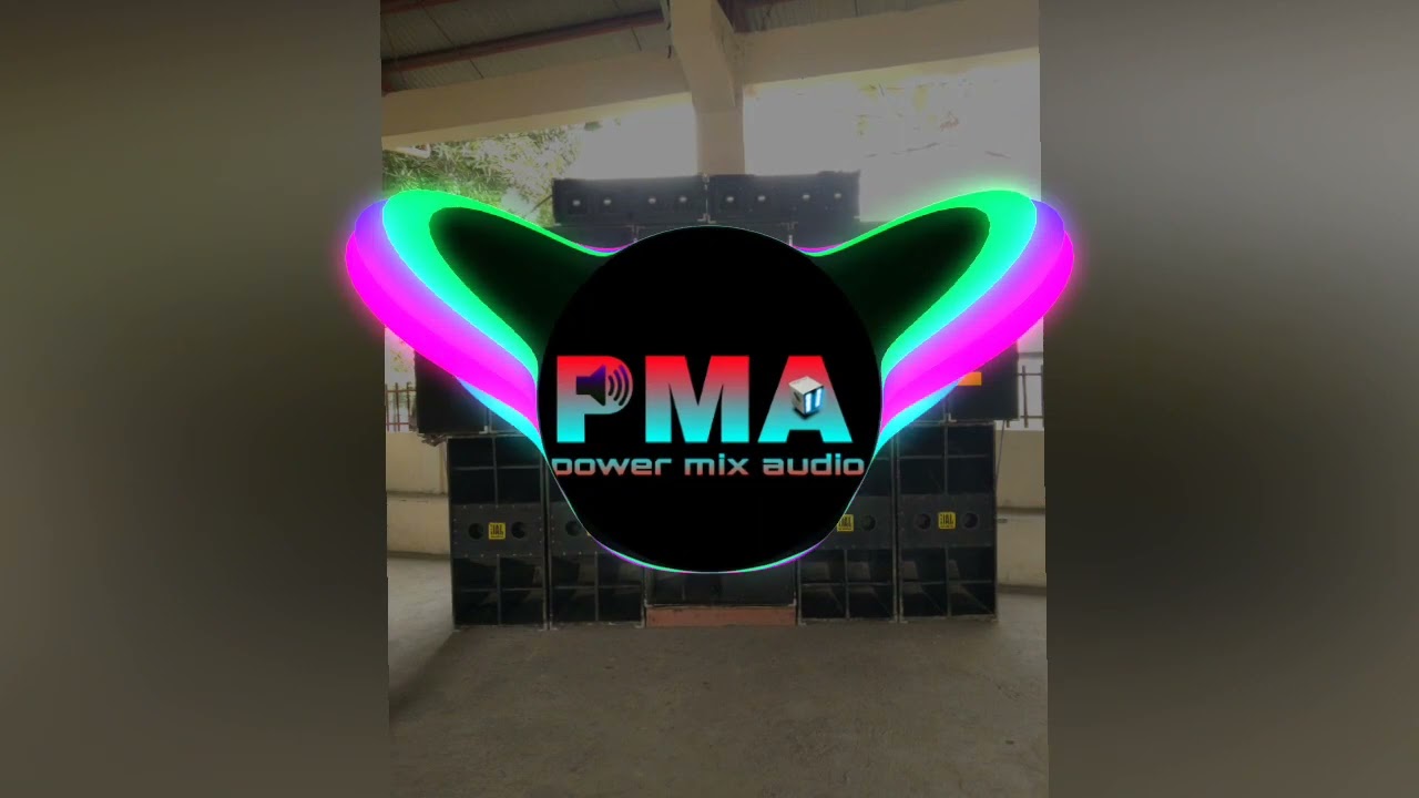 You_want_her_not_me_[BEN_MIX]_[PMA]_dj's
