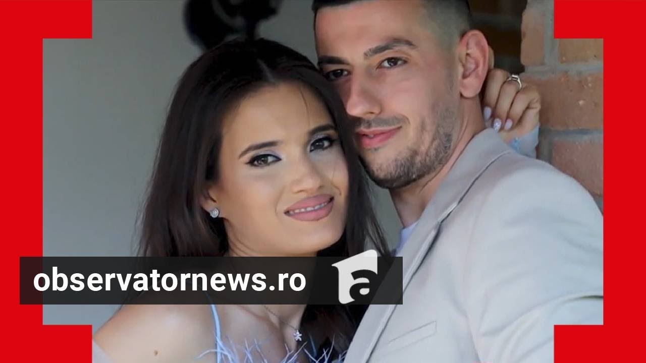 Controale la clinicile private, după moartea unei tinere mame la Constanța