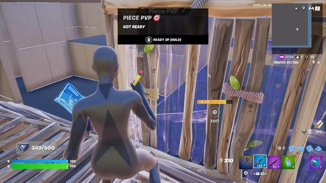 Fortnite_20260118132131
