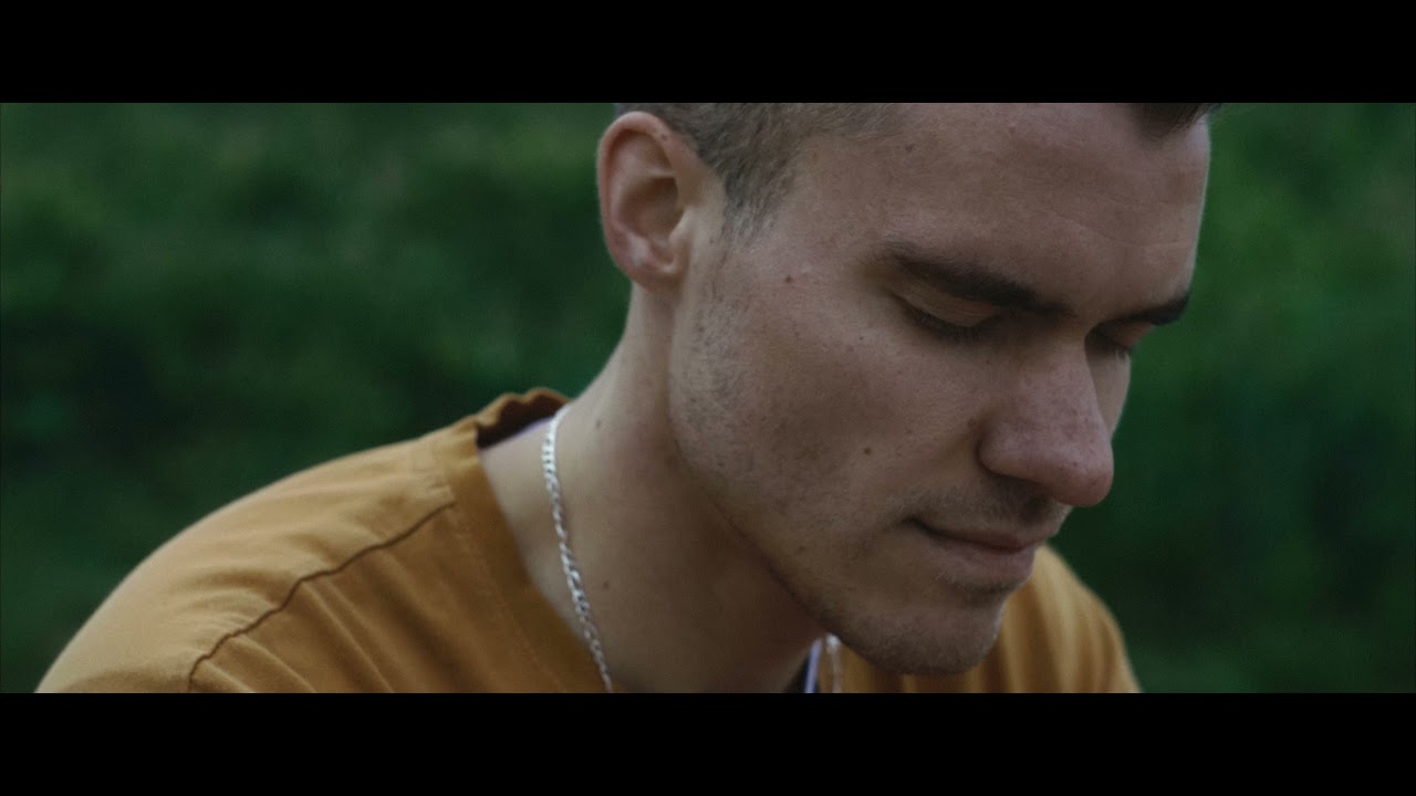 Diocese of Providence Vocations Video