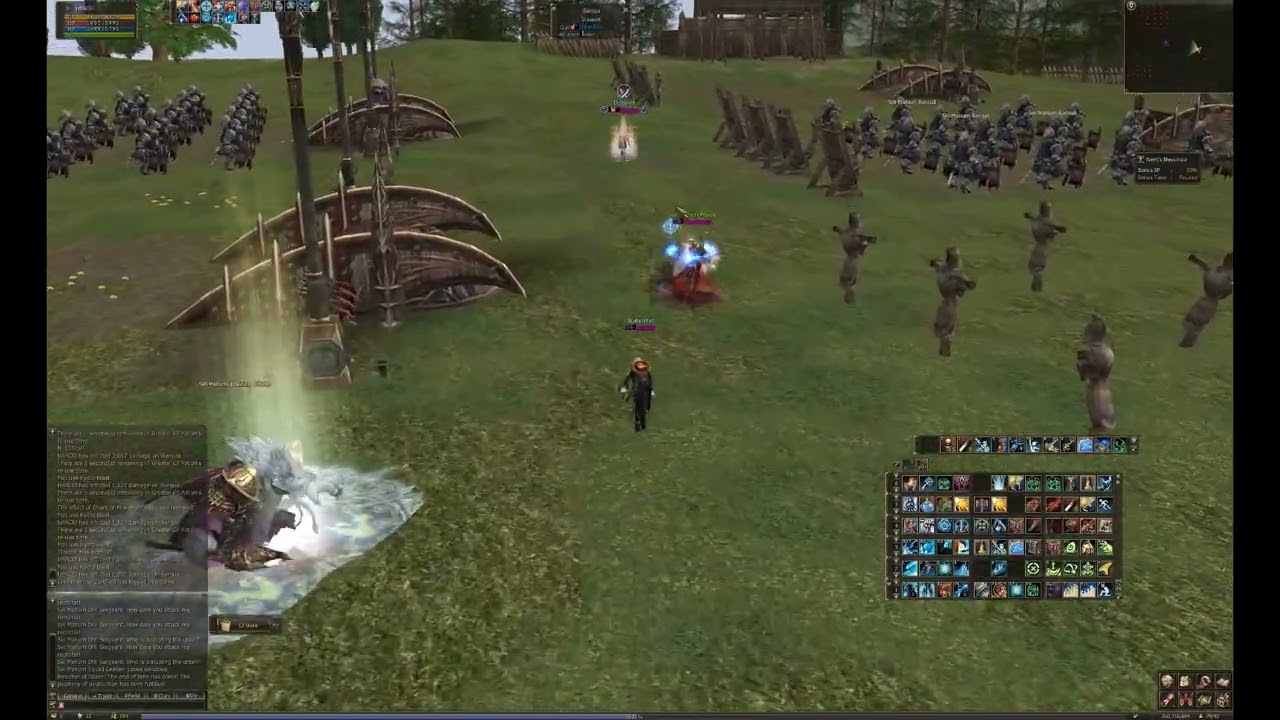 8 27 25 mahum pvps