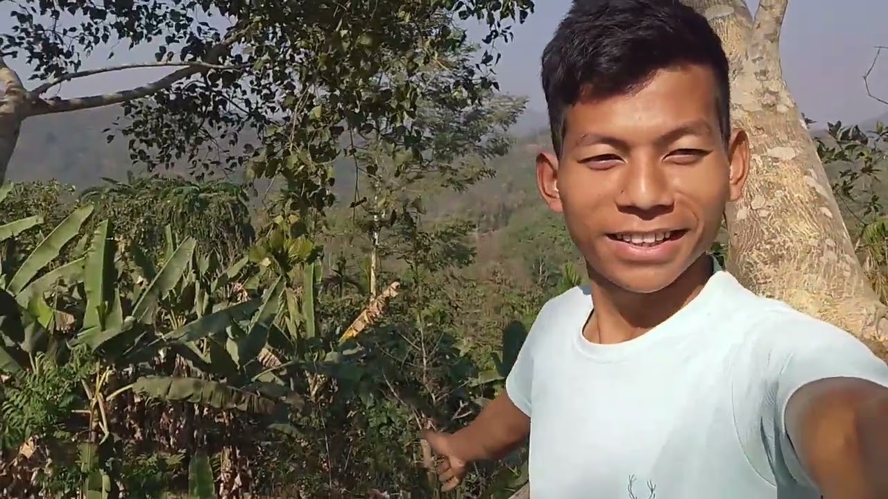 A•bre rorambajok
