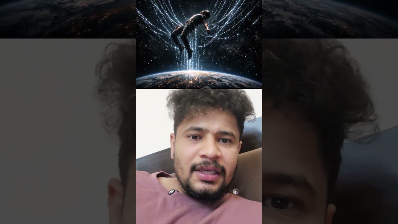 Elon musk ko bhut bura laga tha vaise.. ke Inhe wo low iq lagta 😅