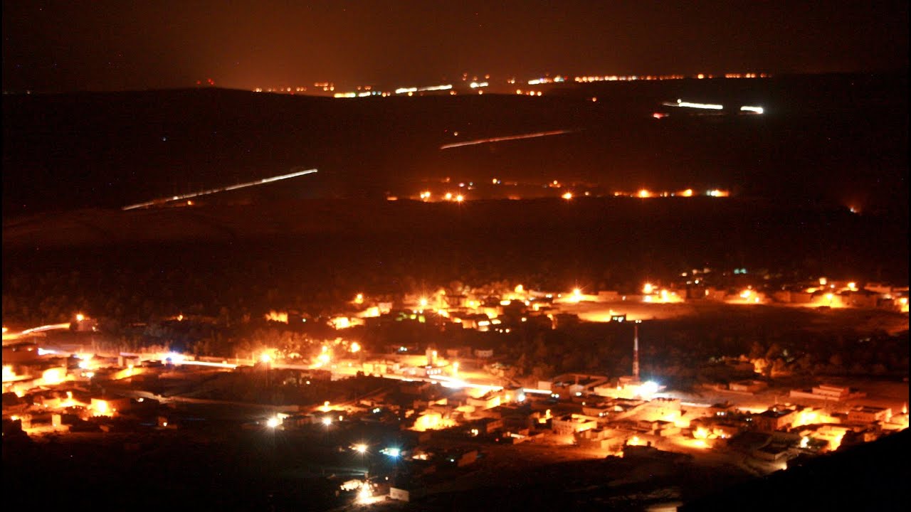 tadighoust photos صور تاديغوست