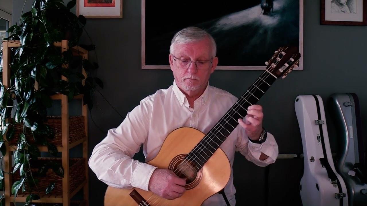 Theme from 