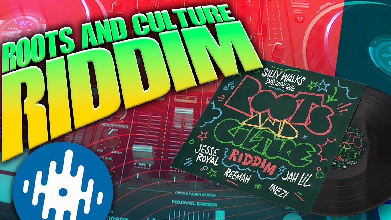 Roots And Culture Riddim Mix (2024) #cyanidesoundsystem #reggae #2024 #rootsandculture #JesseRoyal