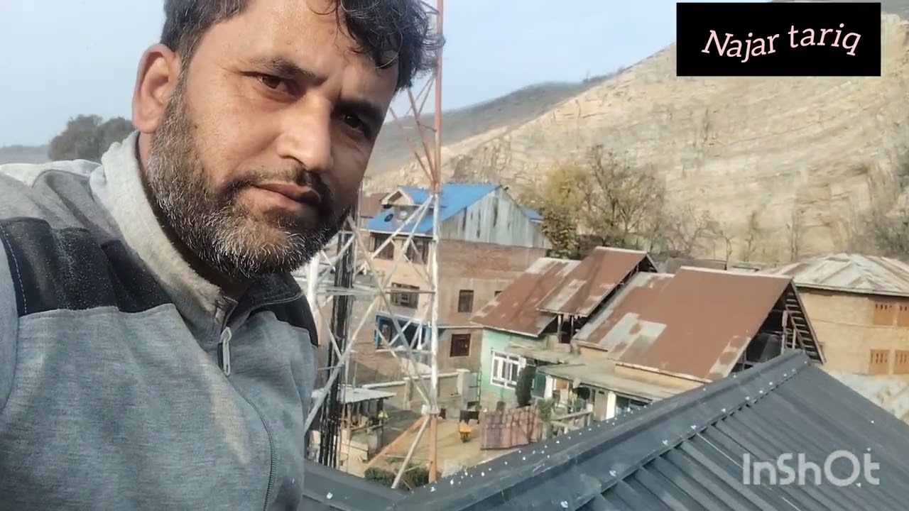 najar tariq donipwawa... #like #subscribe