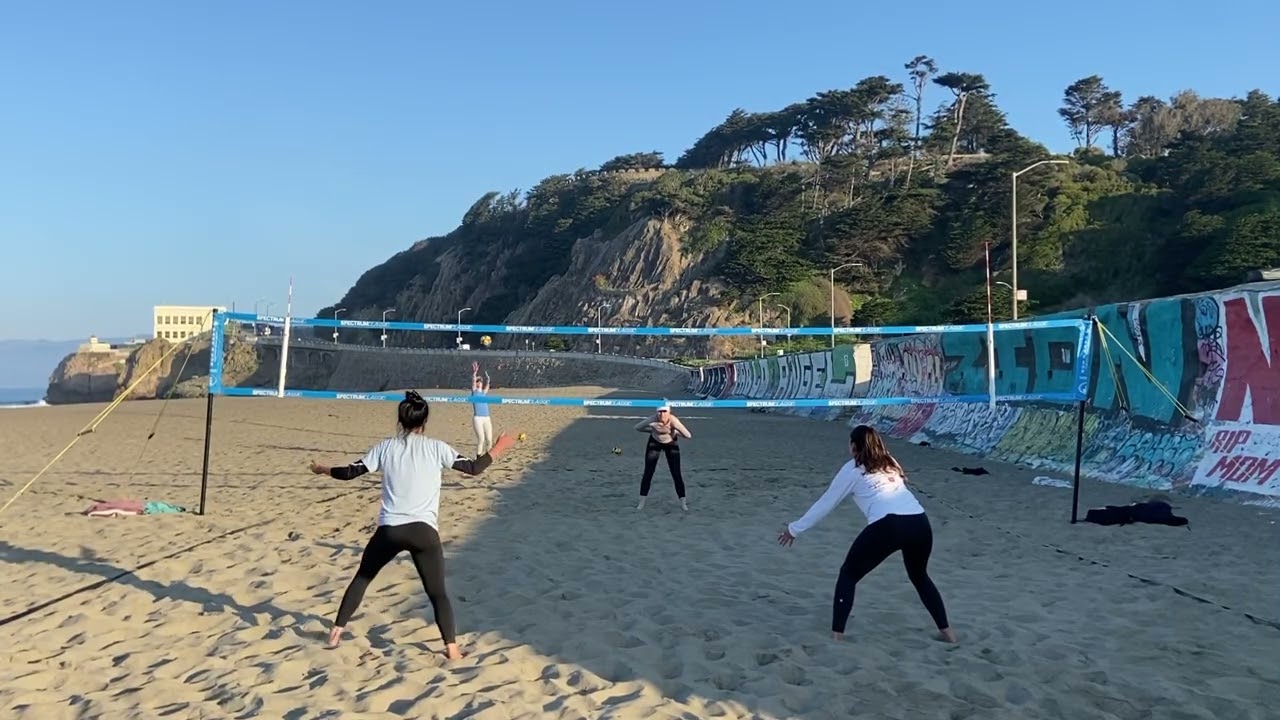 1/26 women’s game 3