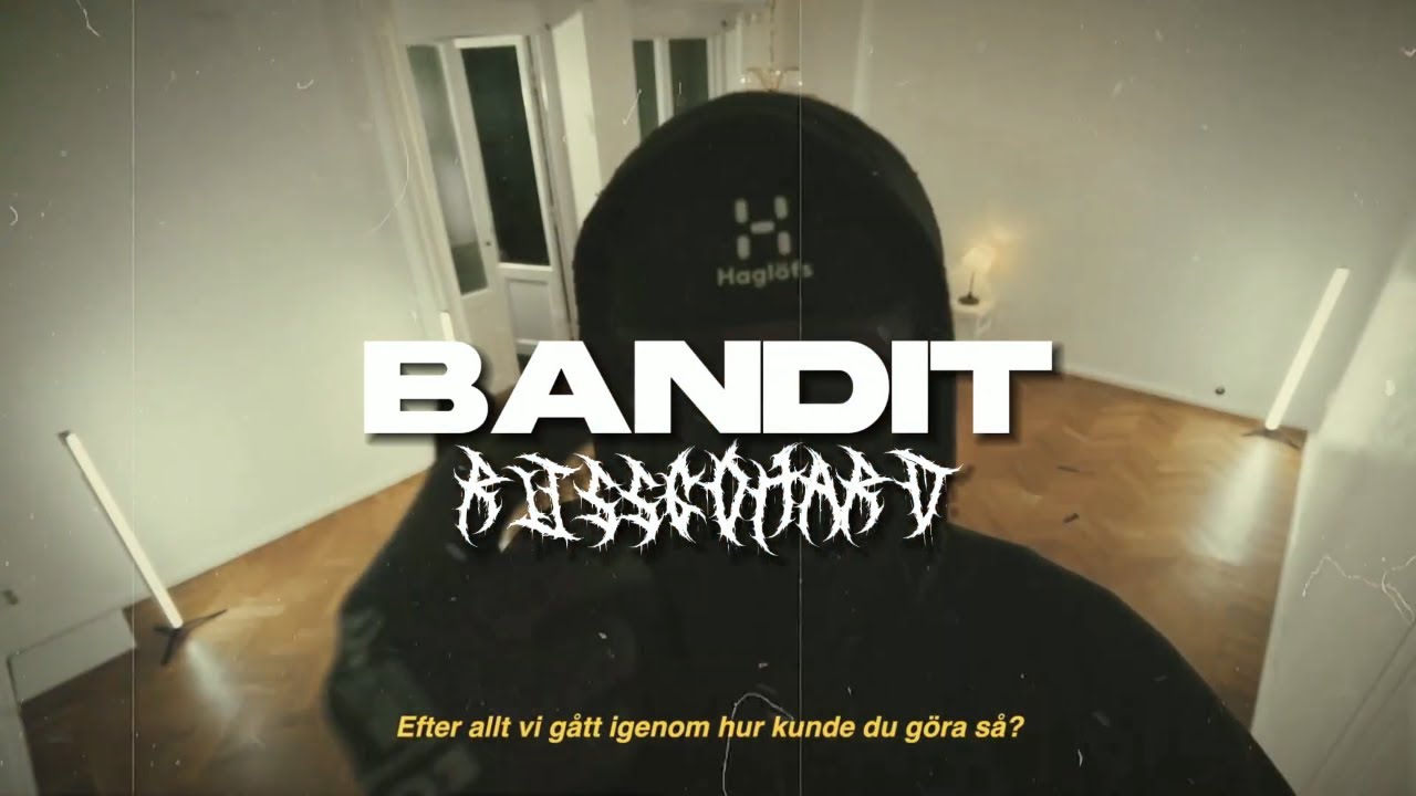 Asme x Einar x Yasin Type Beat - 