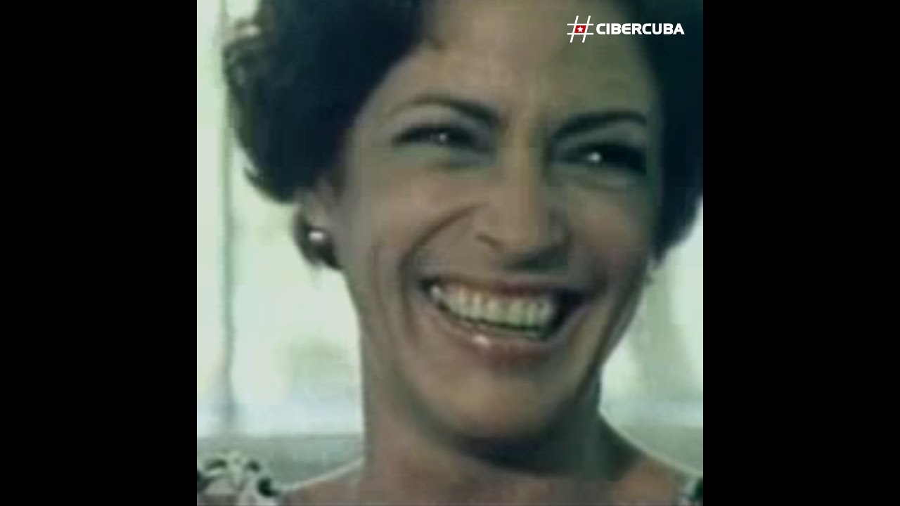 Consuelito Vidal 