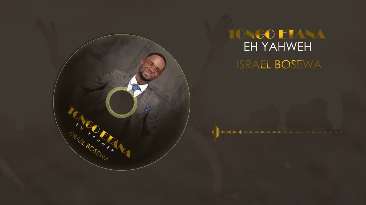 instrumentale TONGO ETANA_OKUMAMA_ISRAEL BOSEWA