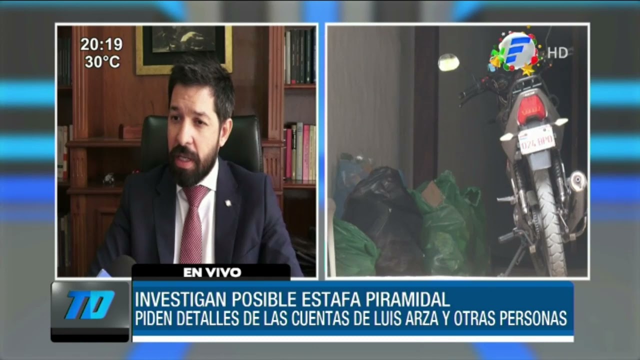 Migraciones registra salida del pa&iacute;s de  Luis Arza y su esposa