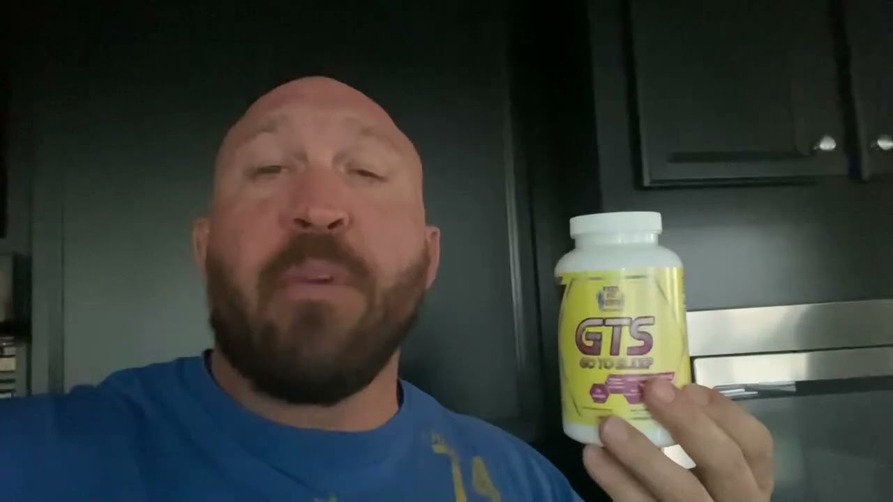 The Choice Is Yours! Ryback&rsquo;s Feed Me More Nutrition #Hungry