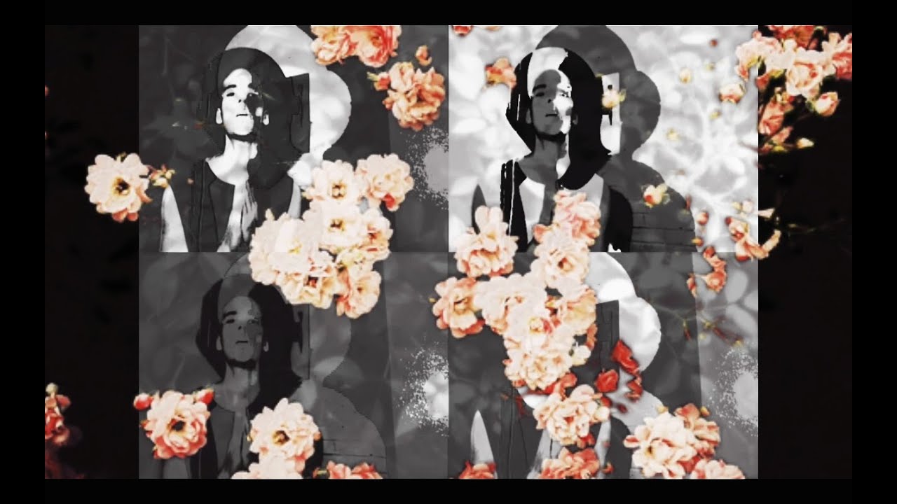 Ultraviolence - Lana Del Rey (Cover by Jordan Radics)