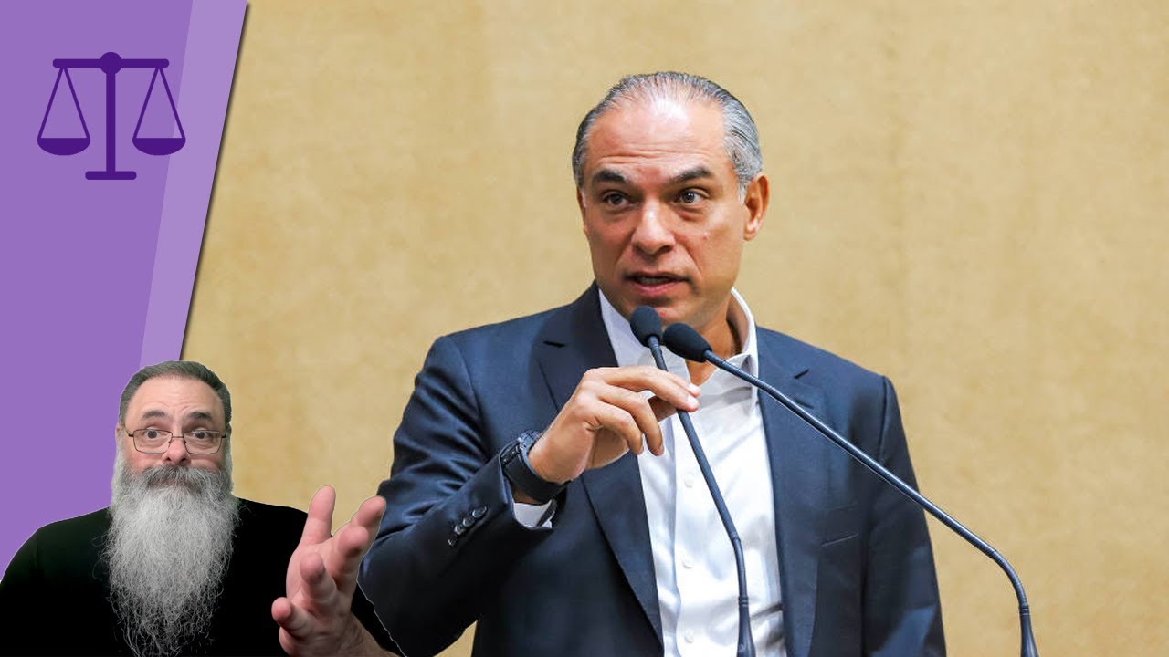 AUGUSTO LIMA &eacute; muito mais que 