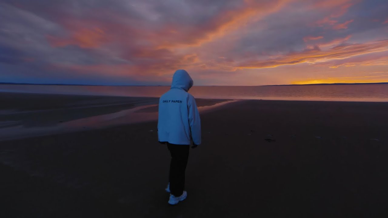 Sokuu - Solanin ( speed up )