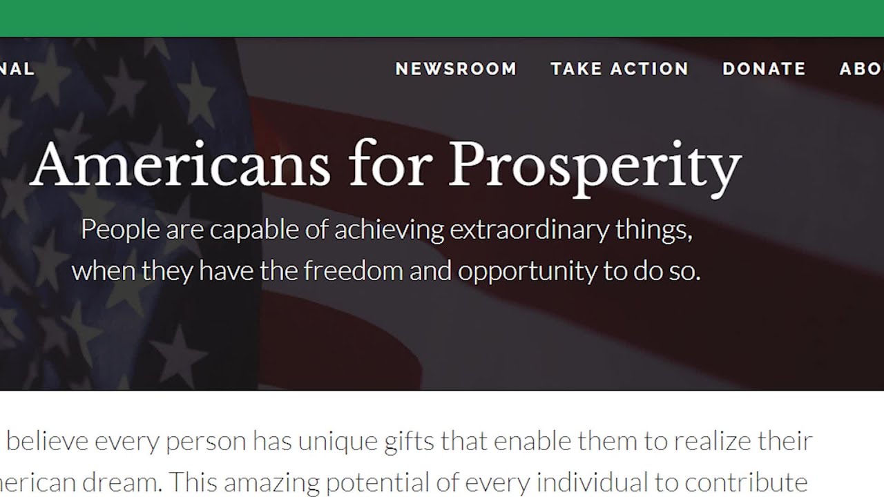 Supreme Court hears arguments challenging California's donation laws