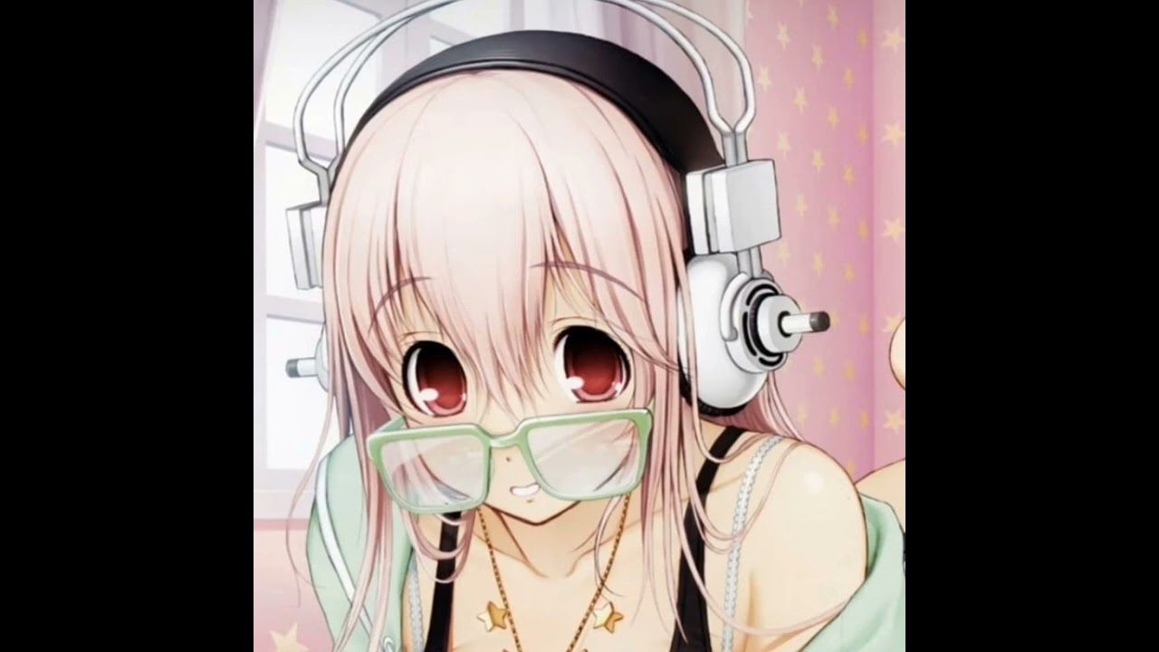 evacuate the dancefloor by cascada ♡ sped up