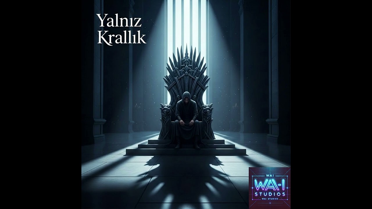 Yalnız Krallık