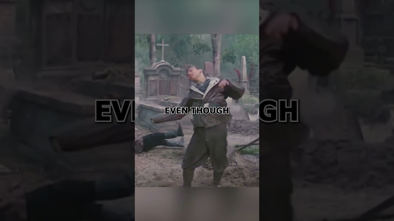 World's Most Unique Salute