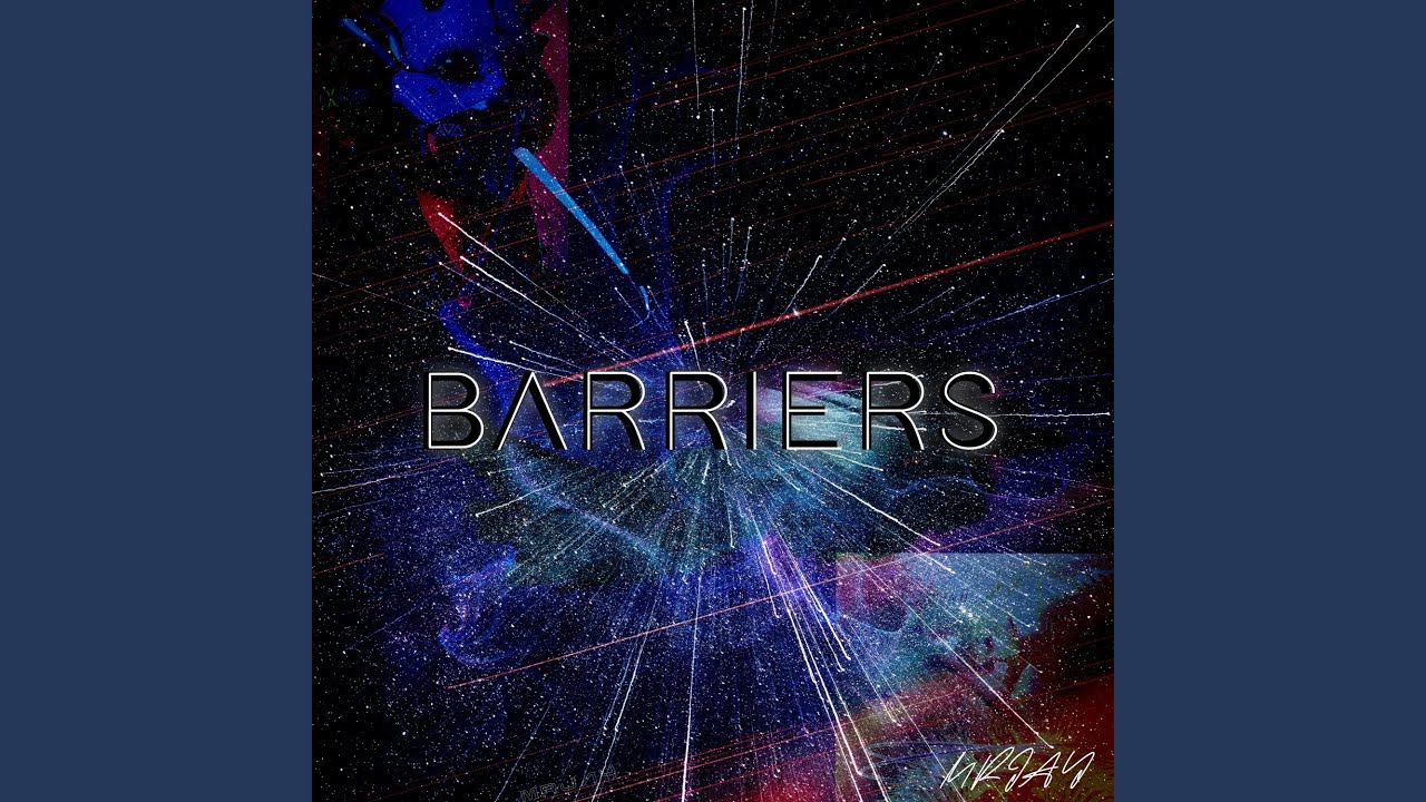 BARRIERS
