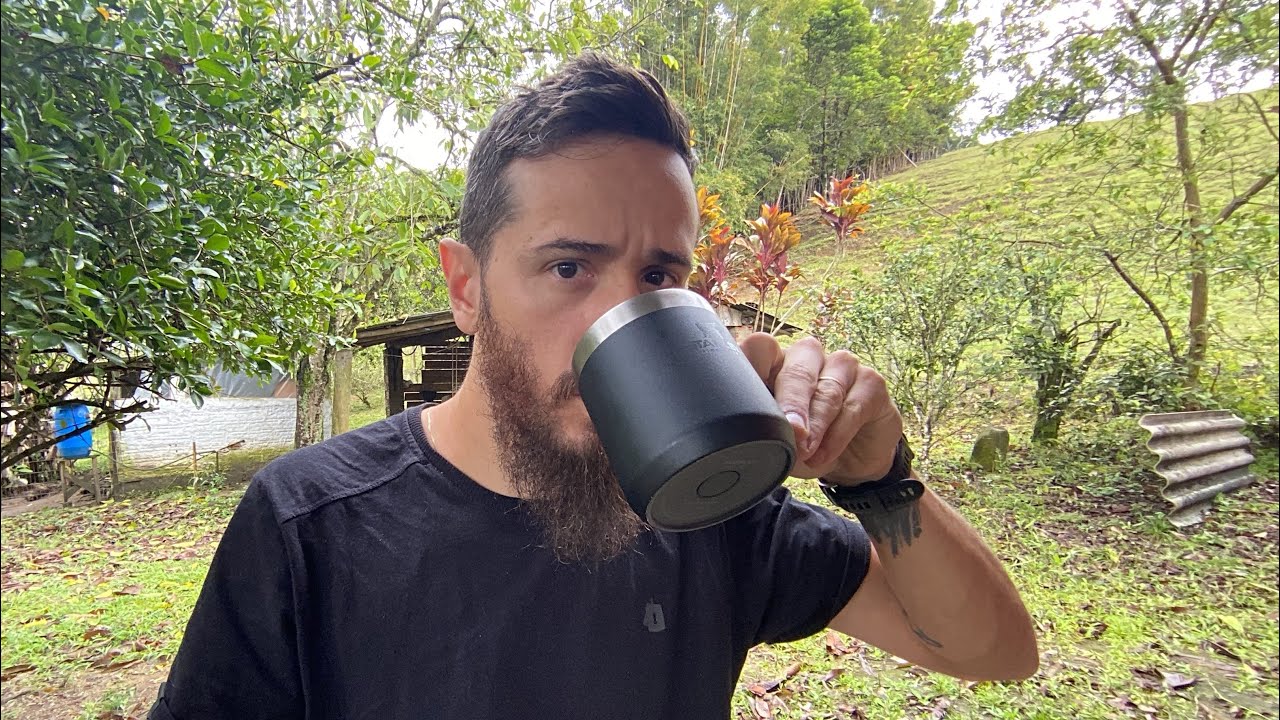 Pare de dizer que você é um PROCRASTINADOR.