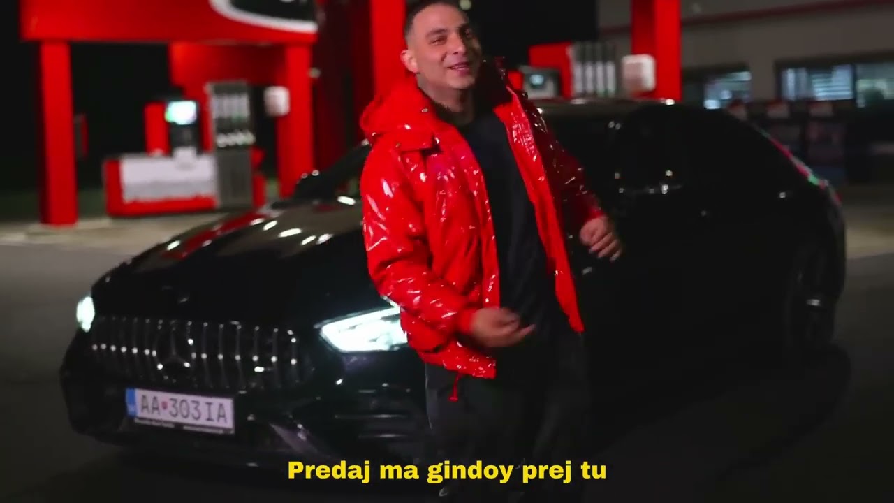𝑲𝑼𝑹𝑲𝑬𝑵𝑻𝑺𝑨🌠(2026)🌠😎😎😎😎😎😎